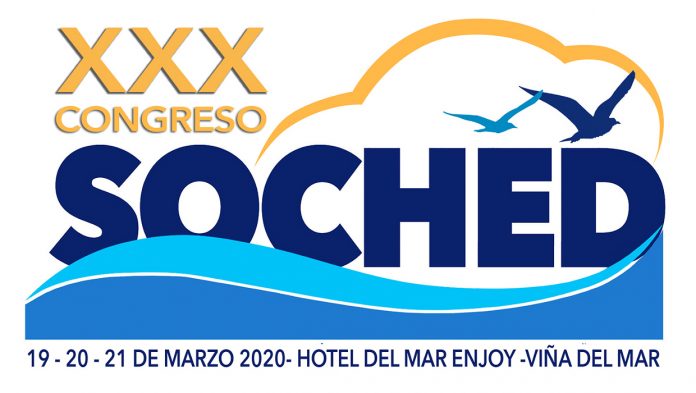 LOGO-CONGRESO-marzo-696x393