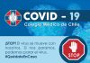 Prevenir COVID-19