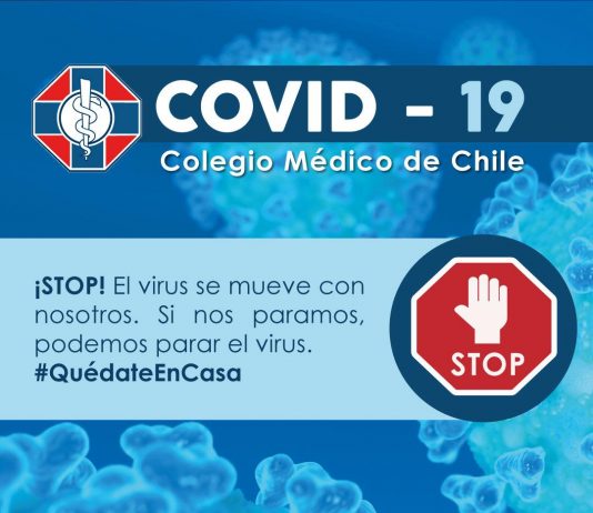 Prevenir COVID-19